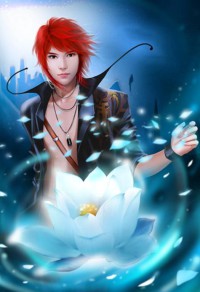 摧花浪子(君门之四)