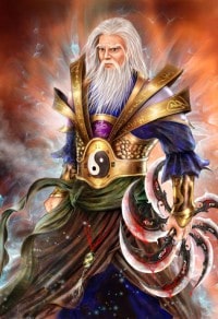 黑科技的梦幻时代
