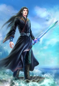 夫君他是科举大佬