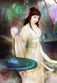紅塵的老中醫