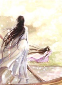 （死神同人）棋局之局