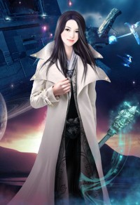 鬥破蒼穹之花宗秘史