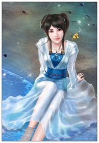 快穿之“致郁”系白月光