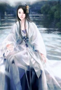 美女總裁愛上我