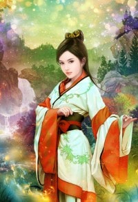 （HP同人）[SS/HG翻译]双重人生Second Life