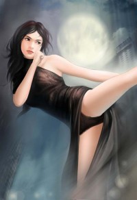 怦然心动