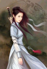 选定你爱一生