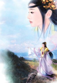 重生千金：国民女神归来