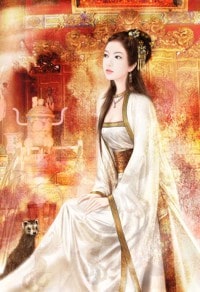 上將她拒絕媳婦帶球跑