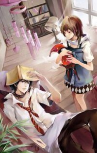 船妇