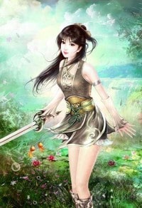 事故後規則降臨：和青梅互換身體